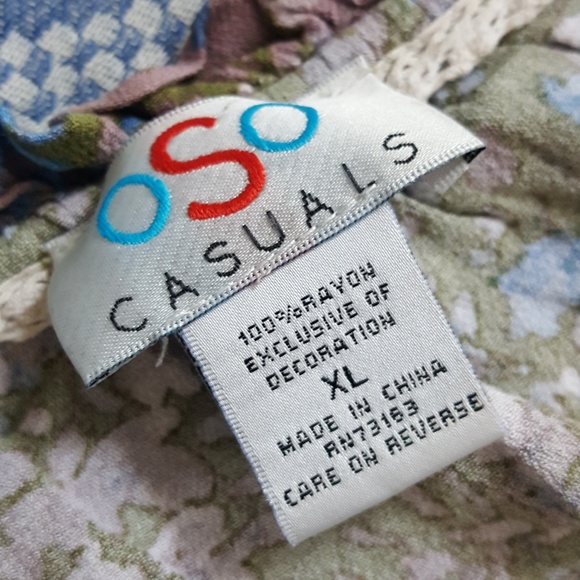 Top - Picture 4 of 6